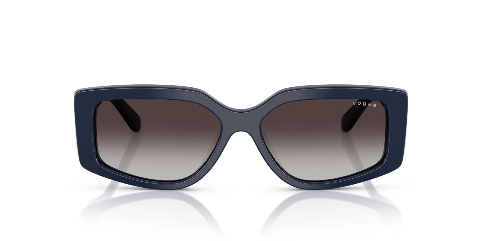 Vogue 5642SU Sunglasses - view 47